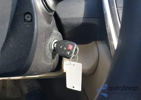 2016 Toyota Camry Le from USA, damaged, VIN 4T1BF1FK5GU165918